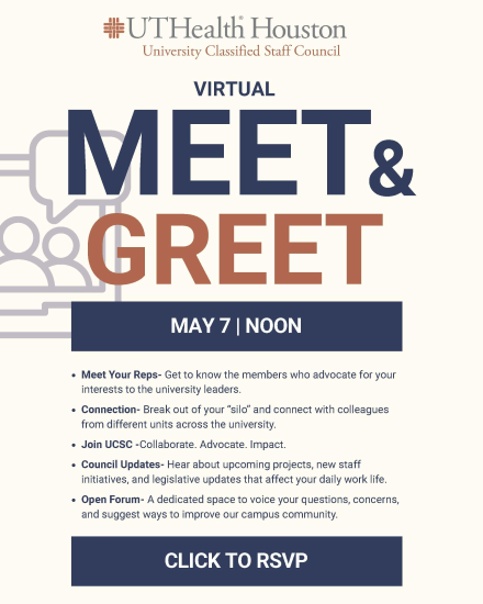 UCSC Meet & Greet